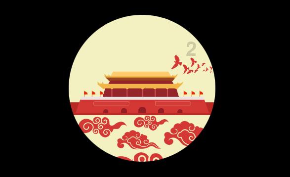 运泰驾校,什么是VIP-有问必答平台,快速解答你的疑问