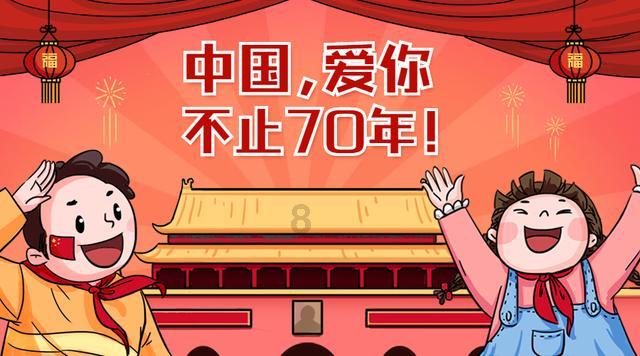 高中让学生投票决定次日菜谱，你觉得这个方法好吗？学生会欢迎吗？