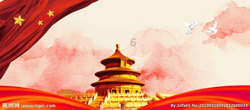 探索无限冷知识| 2.8-9.3怎么列竖式? 冷知识分享平台